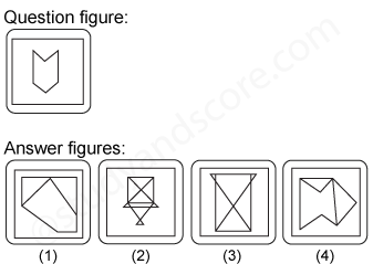 Embedded figure, embedded figures, embedded figure test, embedded figures test, embedded figures test for competitive exams, embedded figures PDF, emb